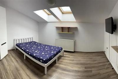 Apartament 2 camere decomandate, parcare! Zona Florilor! - 3