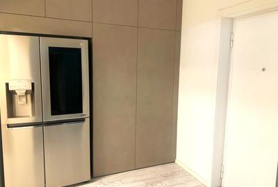 Apartament Cu 3 Camere Premium - Calea Dorobanti 134 | Piata Dorobantilor - 24