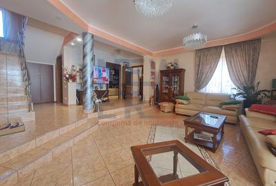 Casa individuala Popesti-Leordeni-Oază de liniște și confort pentru sufletul tau - 10