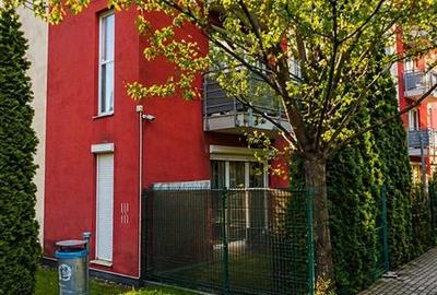 Apartament 2 camere, decomandat, etaj1, Bartolomeu, Avantgarden - 6