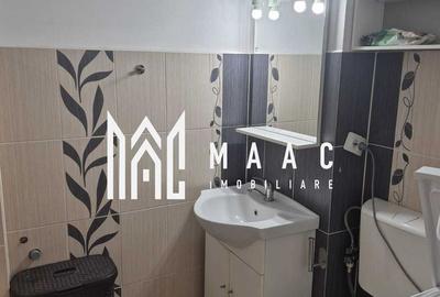 Apartament 3 camere | 2 băi | 74 MPU | 2 Balcoane | Turnișor - 4