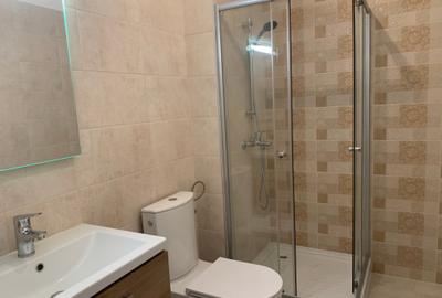 Apartament 3 camere decomandat, superb, bloc nou, Metalurgiei-Dealul Bradului - 9