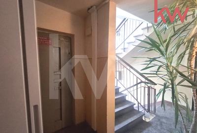 Mută-te direct! 3 camere – Craiovița - 9