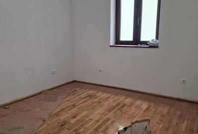 Regim Hotelier  P-ta Universitatii - 28