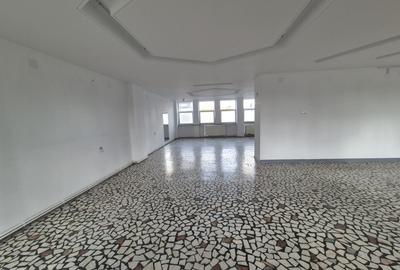 Spatiu Comercial  - Strada Mare, zona pietonala, ideal cofetarie, restaurant - 3