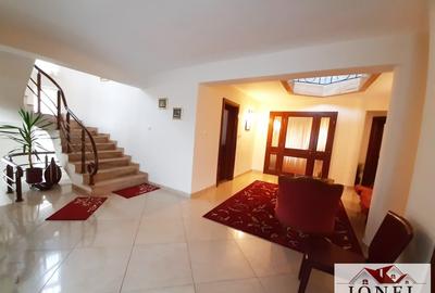Vanzare casa in Alba Iulia - 5