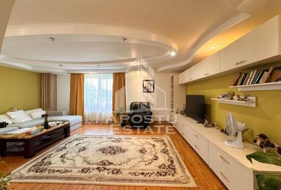 Casa individuala, 5 camere, teren 762mp, zona Friedorf in Timisoara - 10