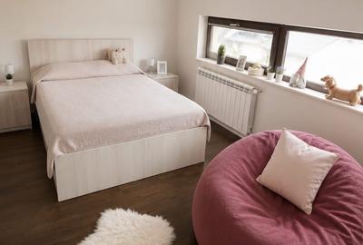 Vila Premium P+1+M 430mp construiți- 755 teren Palazu Mare- Str Sentinelei - 11