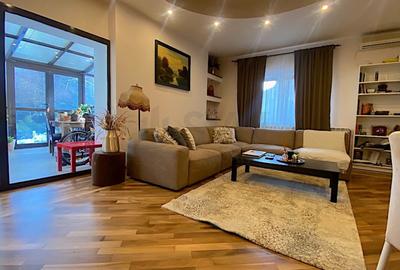 REV2005494 Vila Damaroaia - cartier rezidential securizat - 1