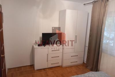 3 camere | decomandat | centrala proprie | boxa | zona excelenta | 2 bai | - 6