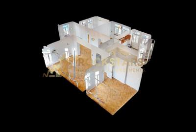 Spatiu Birouri | Prima Inchiriere | 2 Locuri Parcare | Zona Unirii - 19