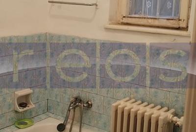 Casa 4 camere + dependinte curte proprie- Floreasca - 5