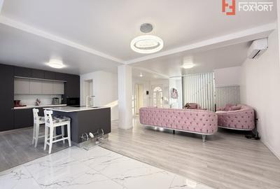 COMISION 0% Casa individuala cu 4 camere de vanzare in Sacalaz - 2