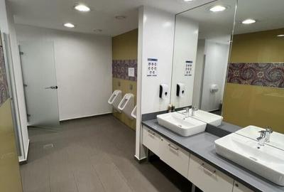 Spatiu de inchiriat - Promenada Mall, imobil clasa A - 11