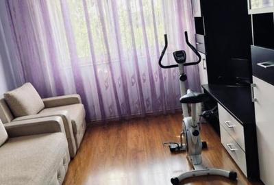 72000 euro - 2camere- gorjului 2 din4 - bloc 1979 -parcul liniei - 3