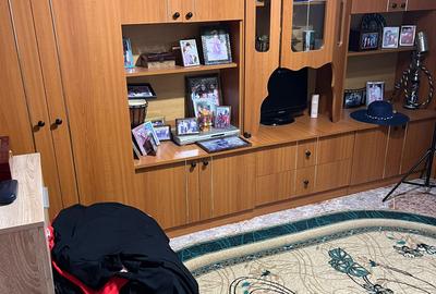 2 corpuri de casa - zona Inel I - 149.500 euro (Cod 2+E7) - 6
