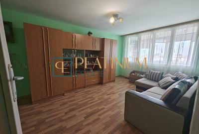 P4878 Apartament cu 3 camere DECOMANDAT, zona Bogdanestilor/Cetatii - 4