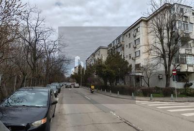 APARTAMENT 2 CAMERE, LANGA PARCUL TINERETULUI, CENTRALA, PARCARE - 1