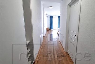 Apartament modern cu 4 camere, Europa, zona Profi+Garaj - 11