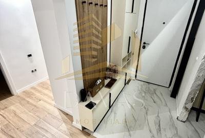 Apartament 4 camere decomandate | Zorilor | Renovat complet - 6