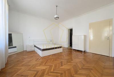 COM 0% | Casa la curte comunca cu 3 camere |  Zona Odobescu - 7