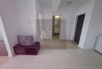 Apartament 2 camere/studio, Popesti/Biruintei, - 2
