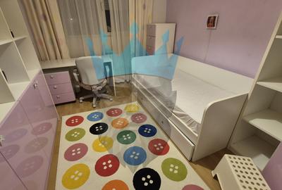 Apartament 3 Camere Drumul Taberei - 11