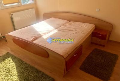 Apartament 2 camere decomandat | 1 Baie | 1 Balcon | 52 mp | Cetate | parcare I - 3