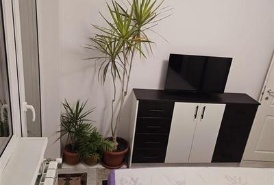 Apartament 2 camere Tatarasi - bloc nou - 4