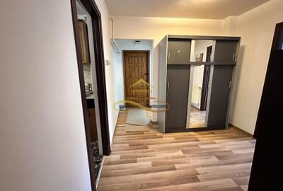 De vanzare apartament 3 camere decomandat Slanicului Bacau - 10