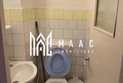 Apartament 3 camere | 2 bai | etaj 1 | 70 mp | Centru | - 7