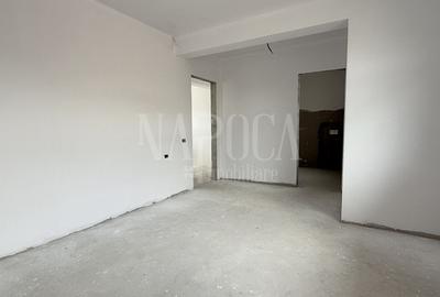 Casa 4 camere de vanzare in Dezmir - 4