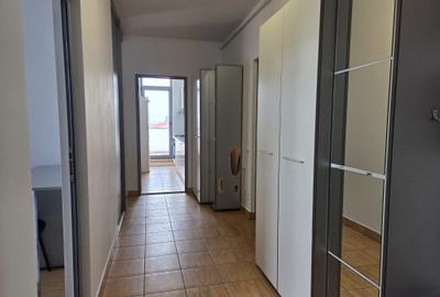 Apartament pe Observatorului 90 - 2