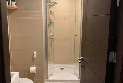 Apartament 2 camere || InCity Residence || Dristor Metrou || Bl Unirii - 16