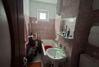Apartament 2 camere parter - 4