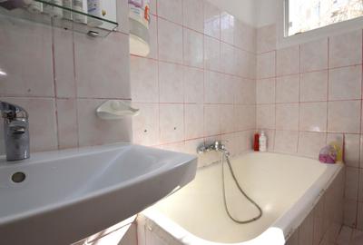 VANZARE APARTAMENT 4 CAMERE TITAN –1 DECEMBRIE 1918 -STR. FETESTI +BOXA - 29