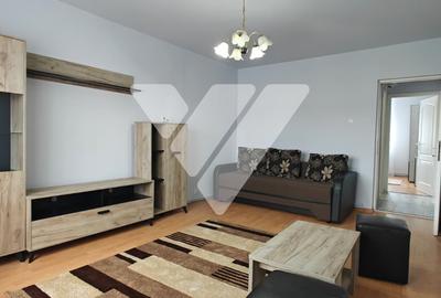 Apartament 2 camere de inchiriat Ștrand Sibiu - 2