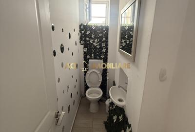 Garsoniera de inchiriat | Iancului | Pet-friendly | Centrala | Metrou - 8