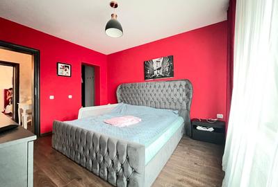 Casa Individuala Vila Militari Residence Chiajna N. Iorga Scoala Gradinita - 14