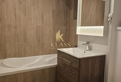 Apartament decomandat de inchiriat cu 3 camere  in Alba Iulia - 12