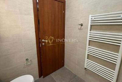 2 camere – ONIX Grozăvești 55 m2 | 11 min metrou | Ideal investiție Politehnica - 12