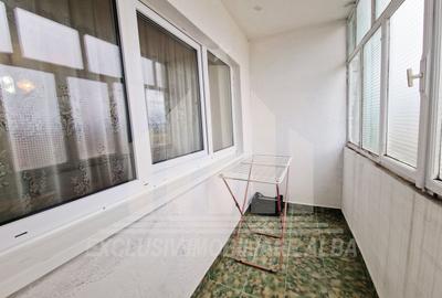 Apartament 2 camere decomandate | 50 mp | Ampoi 2 - Carolina Mall - 7