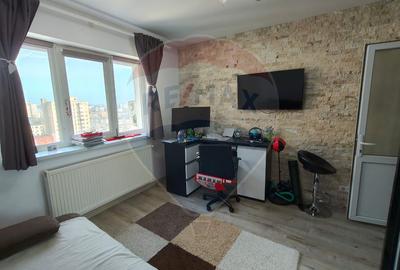 Apartament 2 camere zona Triaj Craiovita - 1