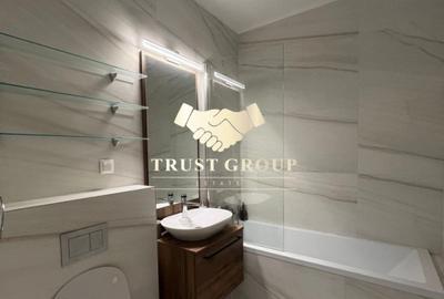 Apartament 2 camere Herastrau | Parcare - 7