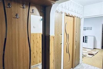 Apartament 3 camere Dacia - 5