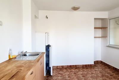 Spatiu birou - 5 camere - Universitate - 6