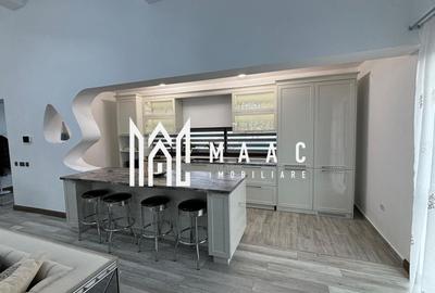Casa /Vila de Lux | Teren 630 mp | Sibiu - 5