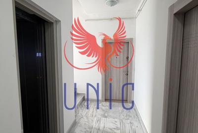 Bloc nou cu parcare si lift, Gradina Botanica - 39