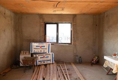 Rural Harmony Residence-Vile P+1 zona Maracineni - 9