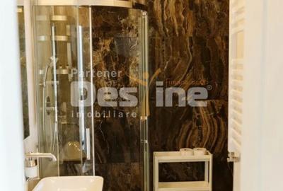 Hotel Marriott-Catedrala | 2 cam | 74mp + 107mp terasa | Mansarda | 296.000 euro - 14